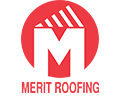 Merit Roofing
